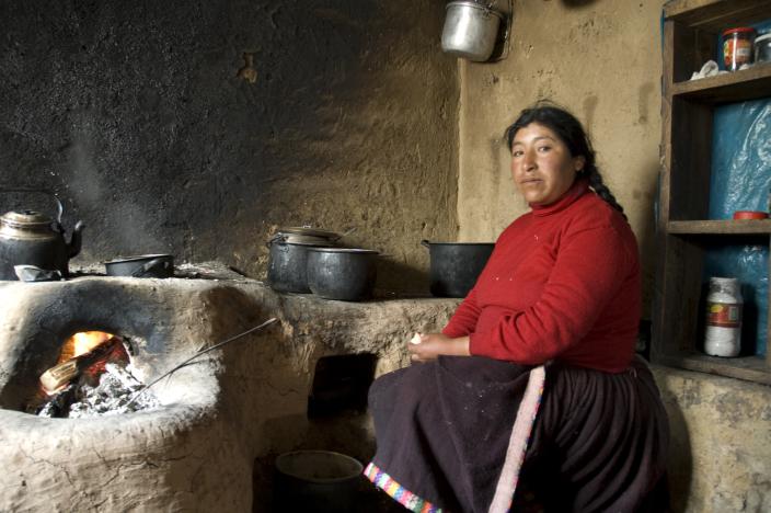 Foto: Chris Hufstader/Oxfam