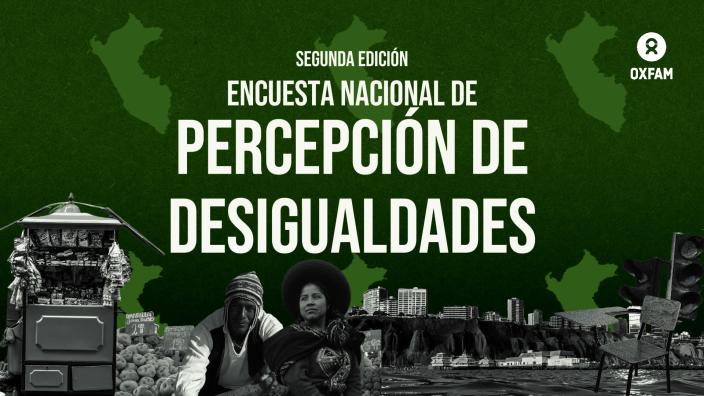 ENADES 2024