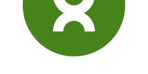 Oxfam