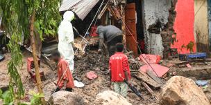 RS354639_Cyclone Freddy damage in Blantyre.jpg