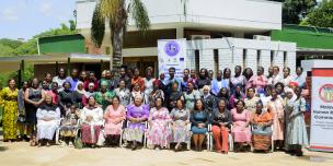 Women's Group
