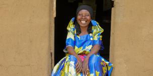 Bulange Rehema