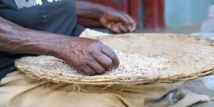 Resilient Livelihoods Resilient Livelihoods