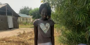 Mabruka Musa Mabruka Musa