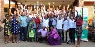 July Newsletter