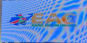 EACREC