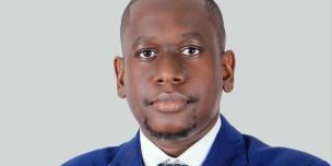 Hood Lubowa, Civic Engagement and Digital Rights Lead Hood Lubowa, Civic Engagement and Digital Rights Lead"