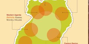 OXFAM in Uganda Geographical Reach in 2023-24.jpg