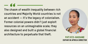 Quotegraphic - OIA Director - ENG.png