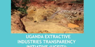 EITI Photo