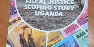Climate Finance UG