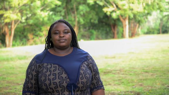 Edit Story HOW GALS has Brought Harmony to Musa and Vivian _ Oxfam in Uganda Edit Story HOW GALS has Brought Harmony to Musa and Vivian _ Oxfam in Uganda