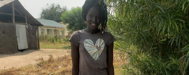 Mabruka Musa