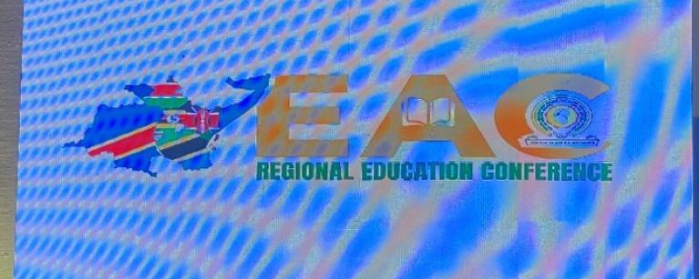 EACREC