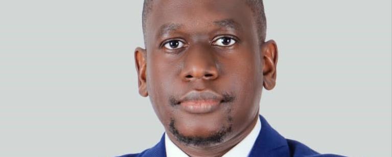 Hood Lubowa, Civic Engagement and Digital Rights Lead"