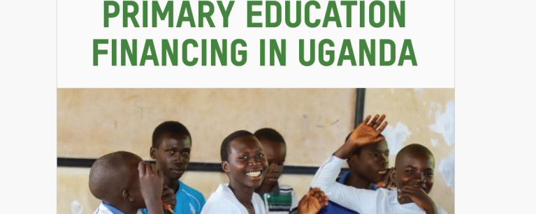 Primary Education Financing.png