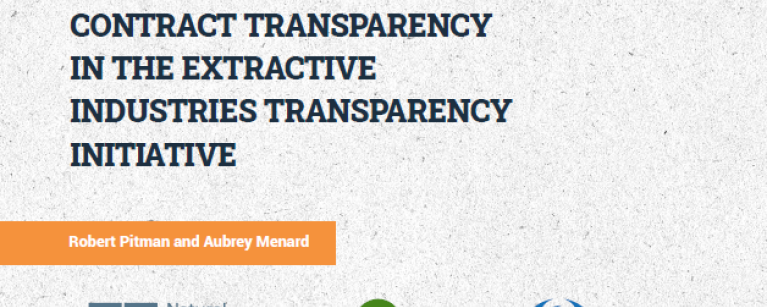 Transparency
