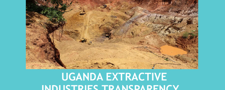 EITI Photo