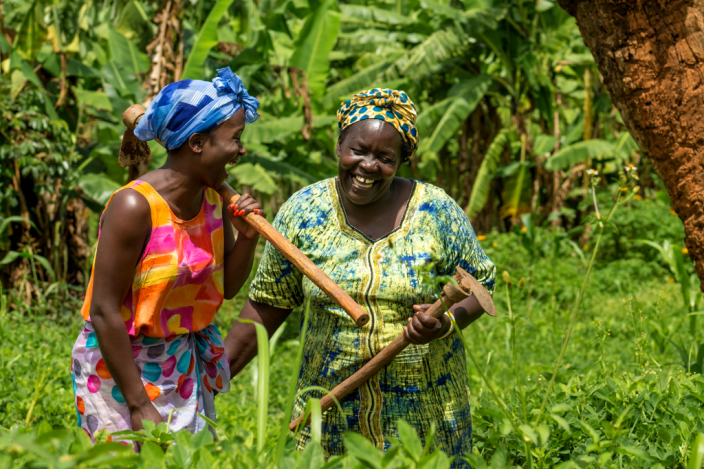 Photo: Zahra Abdul/Oxfam