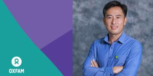 Mr. Pham Quang Tu