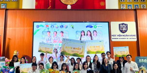 ESG in Banking competition