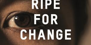 Millions of women and men who produce our food are trapped in poverty and face brutal working conditions, despite billion-dollar profits in the food industry, reveals a new report published by Oxfam today. The report, ‘Ripe for Change’, also assesses the policies and practices of some of the biggest supermarkets in Europe and the United States – all of which score poorly on issues such as the treatment of workers and producers in their supply chains.