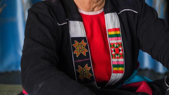 dự án công bằng cho tất cả oxfam fair for all