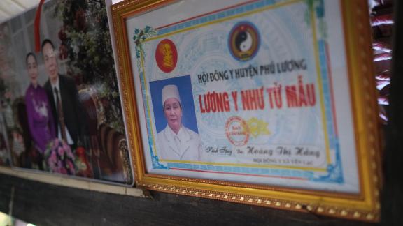 dự án công bằng cho tất cả oxfam fair for all