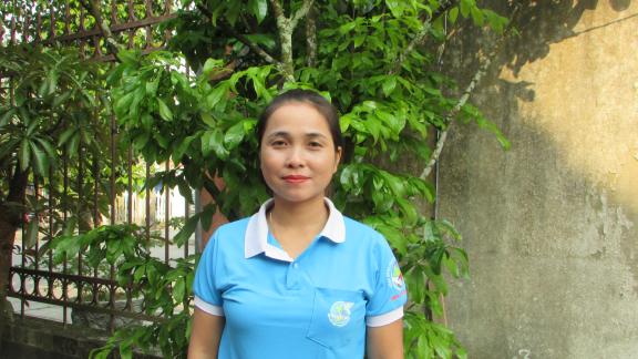 c hải lý