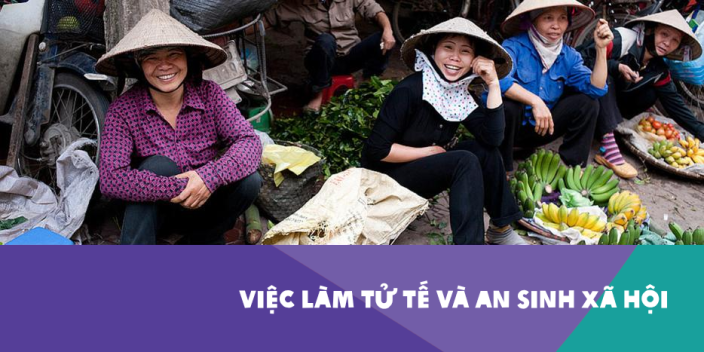 Decent work cover photo