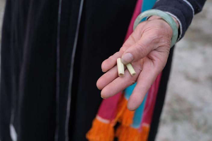 dự án công bằng cho tất cả oxfam fair for all