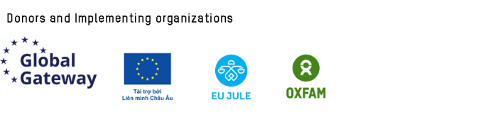 JIFF Sponsor - Partner copy.png