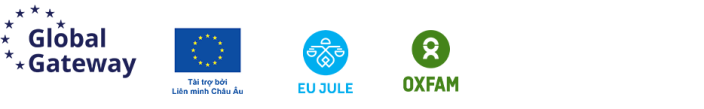 JIFF logo