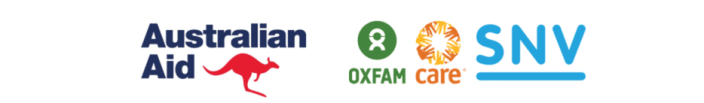 Logo great