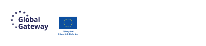 logo eu