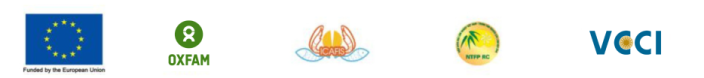 SCBV logo