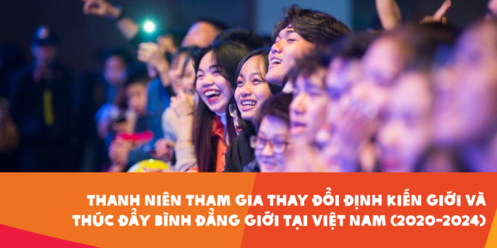 ảnh cover dự án YG