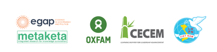 logo support group