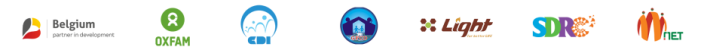 WR logo