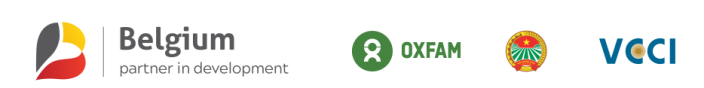 Website cover for prj_0.png
