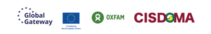 logo YG