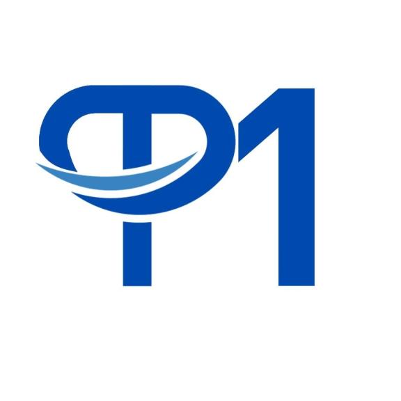 F1