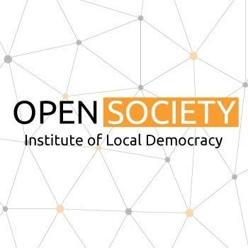 Open Society