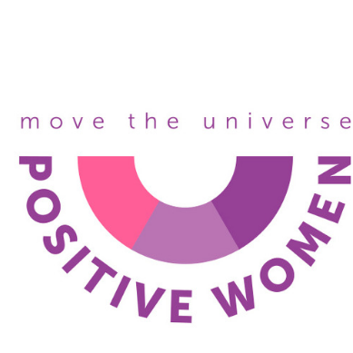 Positive Women