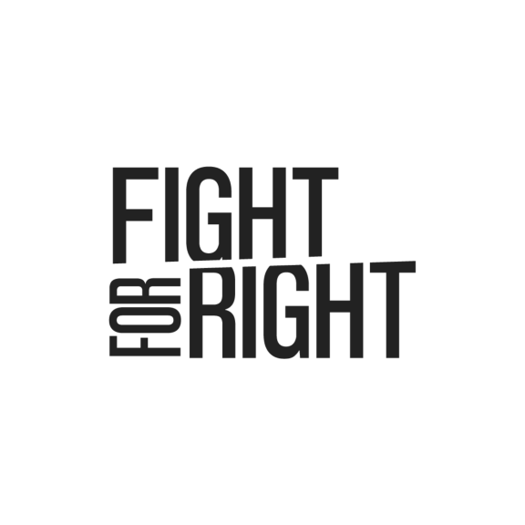 Fight for Right