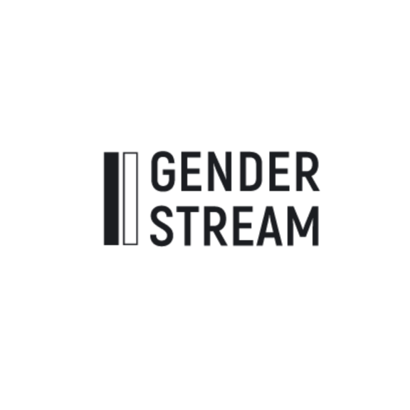 Gender Stream 