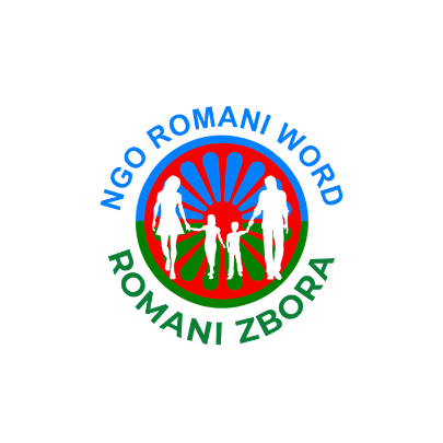Romani Zbora-2